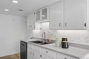 14513 E 12th Ave, Aurora, CO 80011 - Photo 16