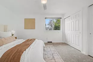 14513 E 12th Ave, Aurora, CO 80011 - Photo 22