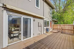14513 E 12th Ave, Aurora, CO 80011 - Photo 34