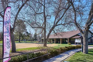 14050 E Linvale Pl, Aurora, CO 80014 - Photo 28
