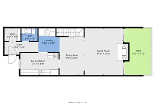 7201 E Quincy Ave, Denver, CO 80237 - Photo 32