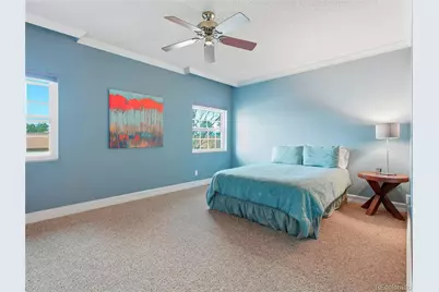 7201 E Quincy Avenue #102, Denver, CO 80237 - Photo 18