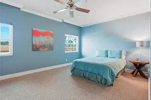 7201 E Quincy Ave, Denver, CO 80237 - Photo 18