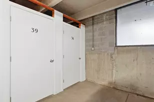 7201 E Quincy Ave, Denver, CO 80237 - Photo 40