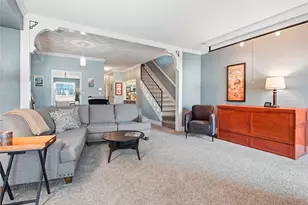 7201 E Quincy Ave, Denver, CO 80237 - Photo 2