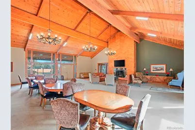 7201 E Quincy Avenue #102, Denver, CO 80237 - Photo 38