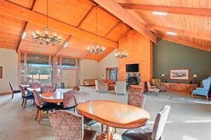 7201 E Quincy Ave, Denver, CO 80237 - Photo 38