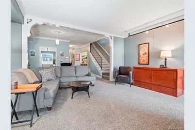 7201 E Quincy Avenue #102, Denver, CO 80237 - Photo 2