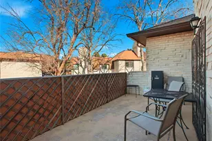 7201 E Quincy Ave, Denver, CO 80237 - Photo 28