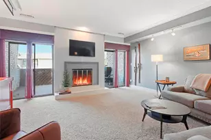 7201 E Quincy Ave, Denver, CO 80237 - Photo 4