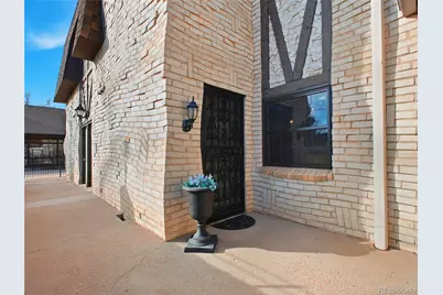 7201 E Quincy Avenue #102, Denver, CO 80237 - Photo 26