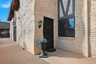 7201 E Quincy Ave, Denver, CO 80237 - Photo 26