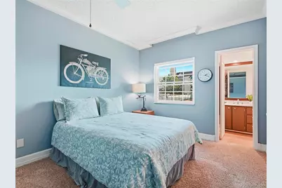 7201 E Quincy Avenue #102, Denver, CO 80237 - Photo 14