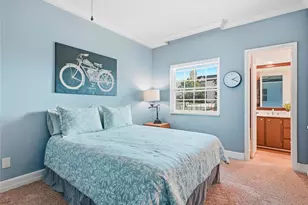 7201 E Quincy Ave, Denver, CO 80237 - Photo 14