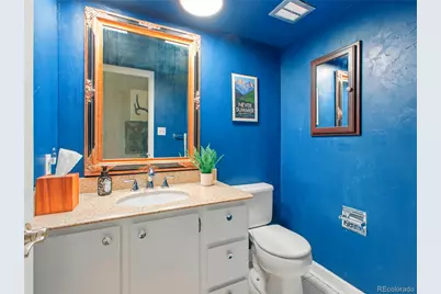 7201 E Quincy Avenue #102, Denver, CO 80237 - Photo 18