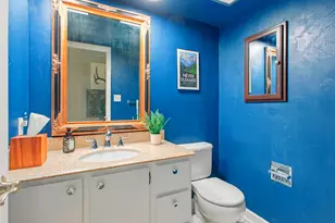 7201 E Quincy Ave, Denver, CO 80237 - Photo 18