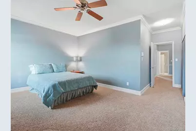 7201 E Quincy Avenue #102, Denver, CO 80237 - Photo 24