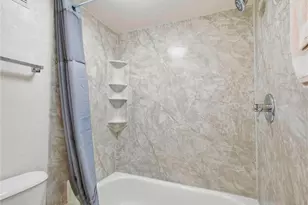 7201 E Quincy Ave, Denver, CO 80237 - Photo 22