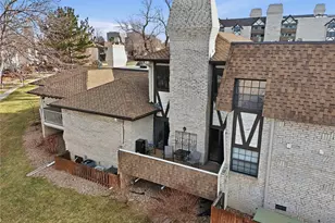 7201 E Quincy Ave, Denver, CO 80237 - Photo 30