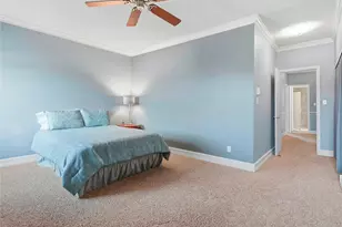 7201 E Quincy Ave, Denver, CO 80237 - Photo 24