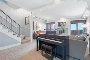 7201 E Quincy Ave, Denver, CO 80237 - Photo 4