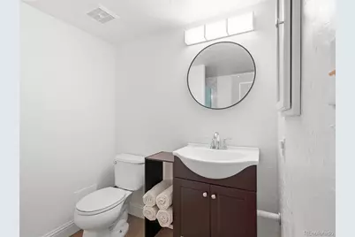 7201 E Quincy Avenue #102, Denver, CO 80237 - Photo 20