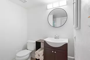 7201 E Quincy Ave, Denver, CO 80237 - Photo 20