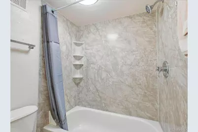 7201 E Quincy Avenue #102, Denver, CO 80237 - Photo 22
