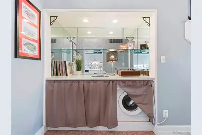 7201 E Quincy Avenue #102, Denver, CO 80237 - Photo 10