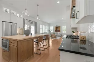 11709 Perry St, Westminster, CO 80031 - Photo 12