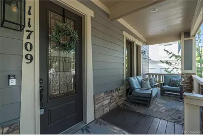 11709 Perry Street, Westminster, CO 80031 - Photo 2