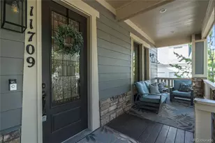 11709 Perry St, Westminster, CO 80031 - Photo 2
