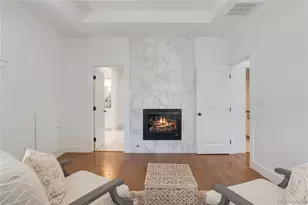 11709 Perry St, Westminster, CO 80031 - Photo 20