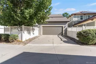 11709 Perry St, Westminster, CO 80031 - Photo 36