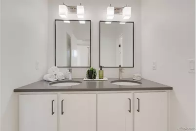 11709 Perry Street, Westminster, CO 80031 - Photo 28