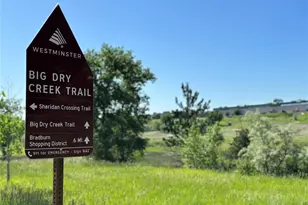 11709 Perry St, Westminster, CO 80031 - Photo 38