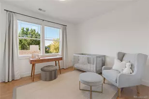 11709 Perry St, Westminster, CO 80031 - Photo 26