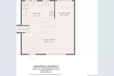 1314 S Judson Street, Longmont, CO 80501 - Photo 26