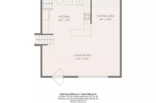 1314 S Judson St, Longmont, CO 80501 - Photo 26