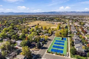 1314 S Judson St, Longmont, CO 80501 - Photo 32