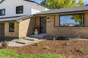 1314 S Judson St, Longmont, CO 80501 - Photo 2
