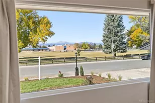 1314 S Judson St, Longmont, CO 80501 - Photo 8