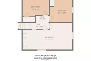 1314 S Judson St, Longmont, CO 80501 - Photo 28