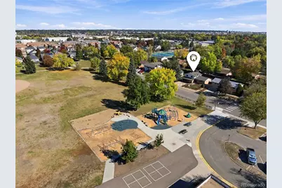 1314 S Judson Street, Longmont, CO 80501 - Photo 34