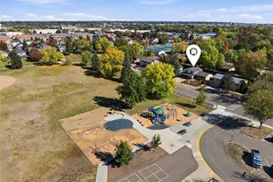 1314 S Judson St, Longmont, CO 80501 - Photo 34