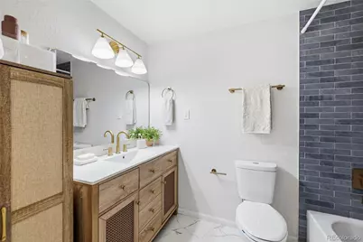 1314 S Judson Street, Longmont, CO 80501 - Photo 18
