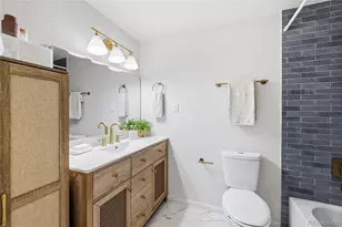 1314 S Judson St, Longmont, CO 80501 - Photo 18