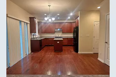 3646 E 141st Place, Thornton, CO 80602 - Photo 4