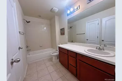 3646 E 141st Place, Thornton, CO 80602 - Photo 10