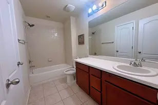 3646 E 141st Pl, Thornton, CO 80602 - Photo 10